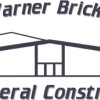 Trevor Warner Brickwork