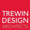 Trewin Design Architects