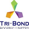 Tri-Bond Roofing