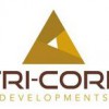 Tri-core Developments