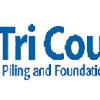 Tri Court Piling & Foundations