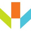 Trident Building Consultancy