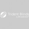 Trident Blinds