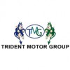 Trident Motor Group