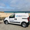 Trident Plumbing & Heating Services