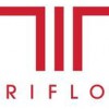 Triflow Concepts