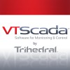Trihedral