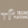 Triline Plasterers Contractors