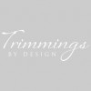 Trimmings By Design