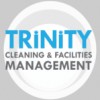 Trinity Cleaning & Facilities Management
