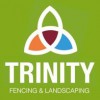Trinity Fencing