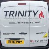 Trinity Heat Care