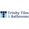 Trinity Tiles & Bathrooms