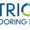 Trio Flooring