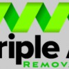 Triple A Removals