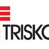 Triskom Sales