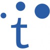 Trisoft