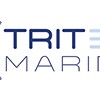 Tritec Marine Consultants