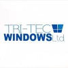 Tri Tec Windows