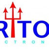 Triton Electronics
