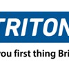 Triton Showers