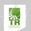 T R Landscape Contracting