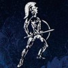 Trojan Consultancy
