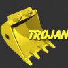 Trojan Groundworks
