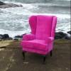 Troon Upholstery Service