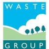 Cumbria Waste Group