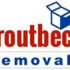 Troutbeck Removals