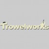 Trowel Works
