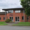 TRP Sealing Systems