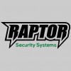 Tr Security Solutions