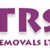 T R S Removals