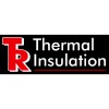 TR Thermal Insulation
