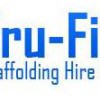 Tru-Fix Scaffolding Hire