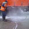Mobile Truck Washing Services