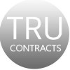 Tru Contracts