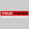 True Finish Property Creations