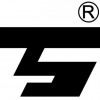 Truesteel