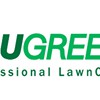 Trugreen