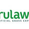 Trulawn