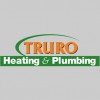 Truro Heating & Plumbing Services