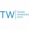 Truro Windows uPVC