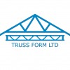 Truss Form