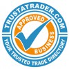 Crescent Plumbing