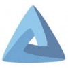 Trustco