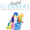 Trusted Cleaners