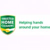 Trusted Home Cleaning